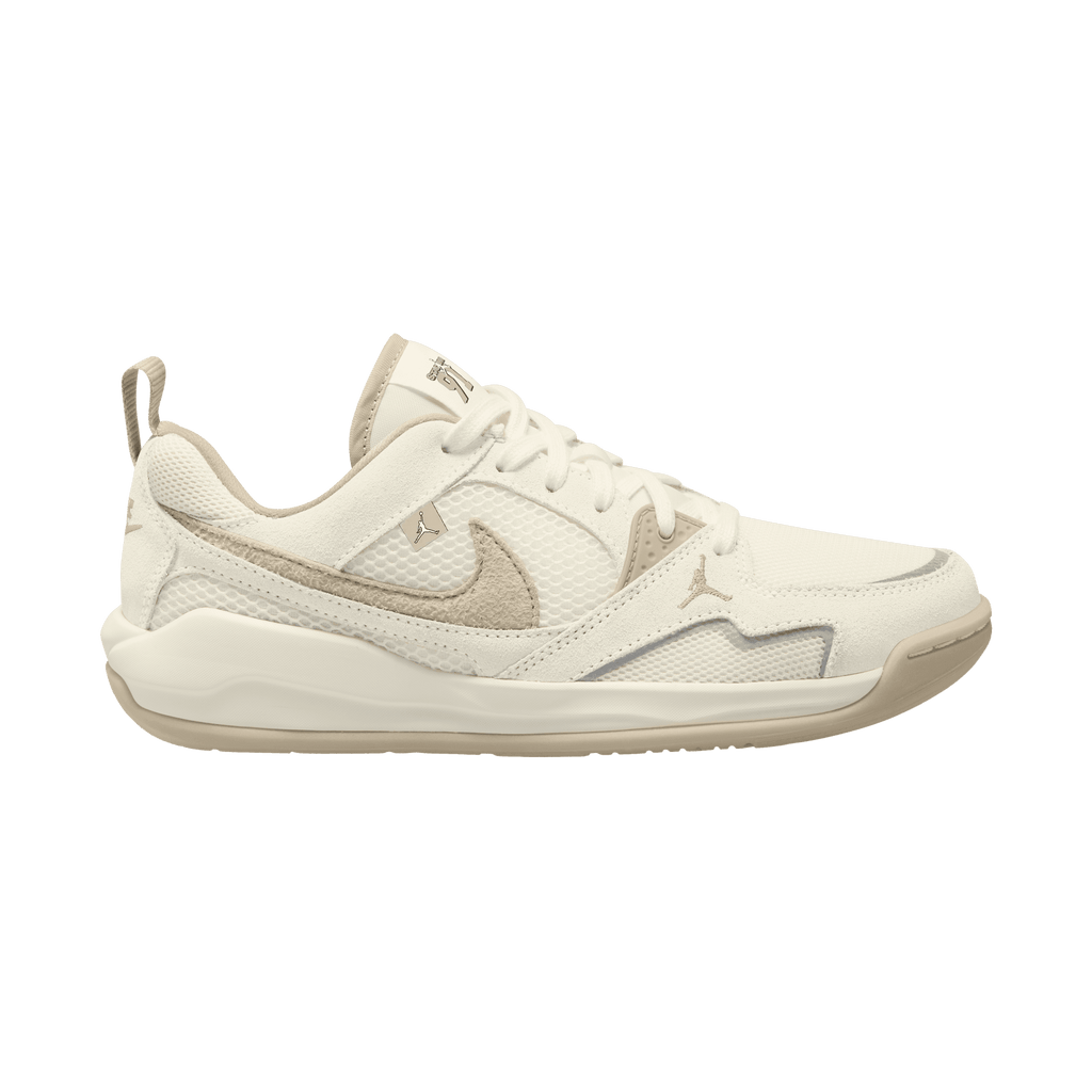 Women's Jordan CMFT Era "Sail Rattan"