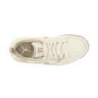 Women's Jordan CMFT Era "Sail Rattan"