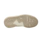 Women's Jordan CMFT Era "Sail Rattan"