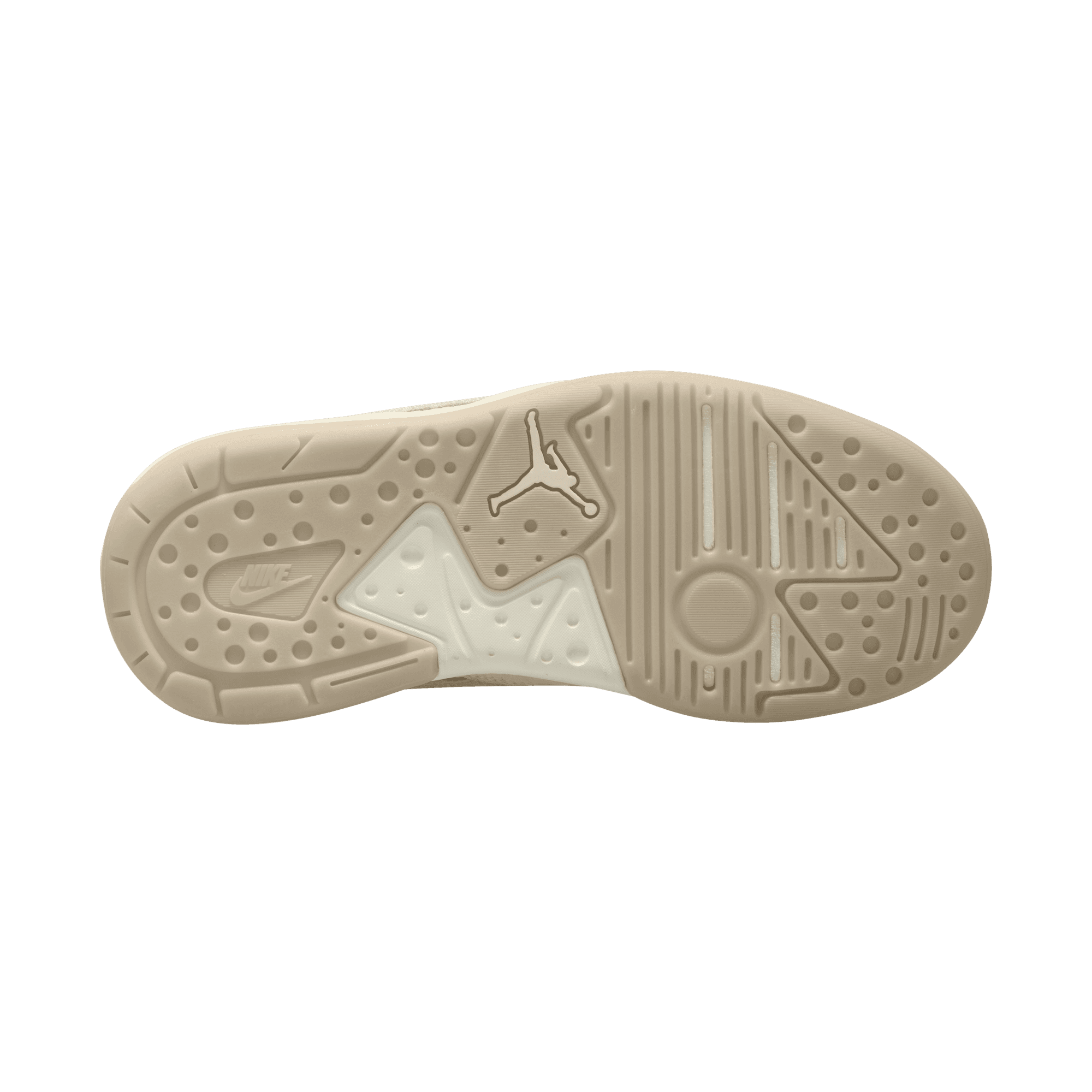 Women's Jordan CMFT Era "Sail Rattan"