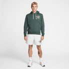 Men's Nike Sportswear Club Pullover Fleece Hoodie