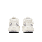 Women's Nike P-6000 Premium "Light Bone"