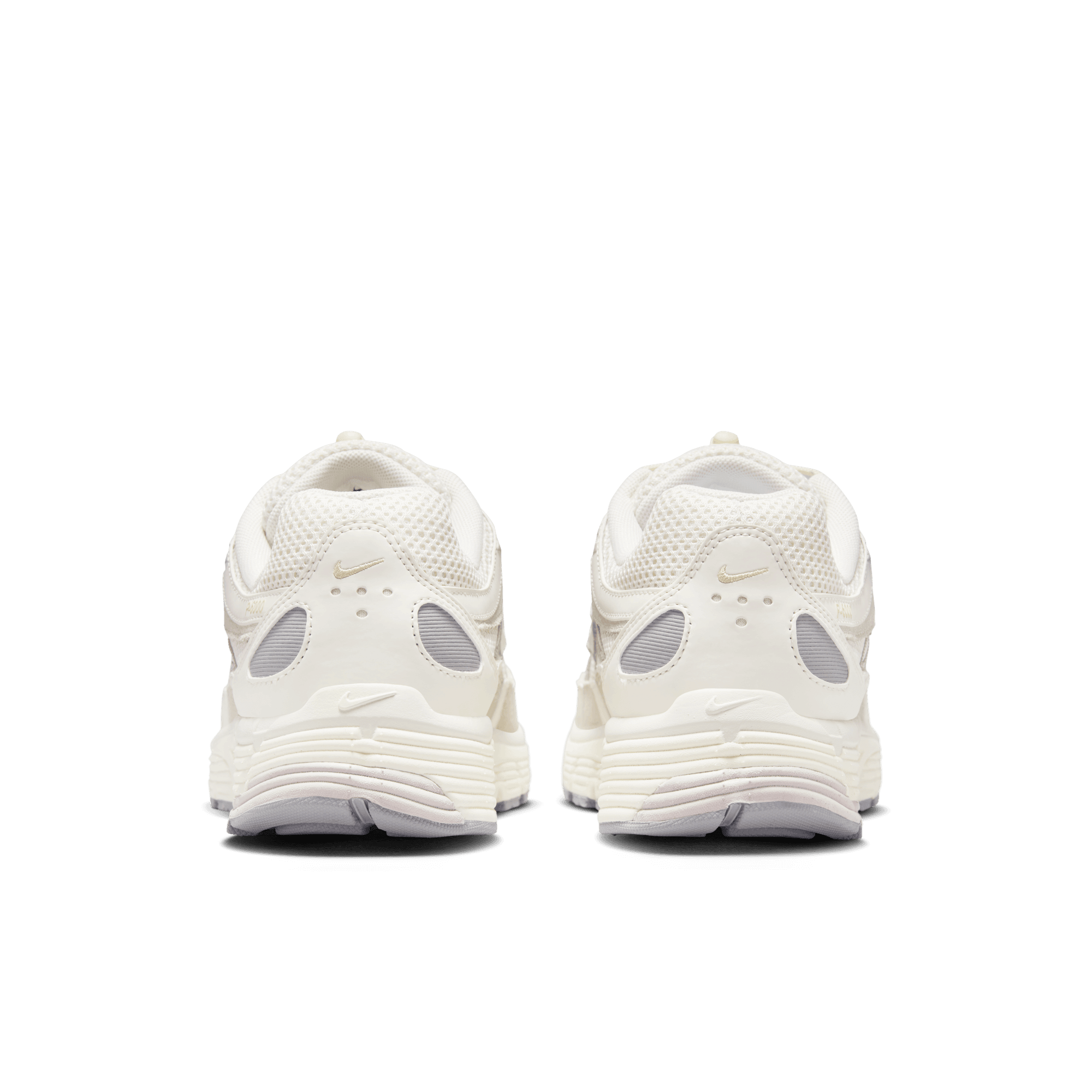 Women's Nike P-6000 Premium "Light Bone"