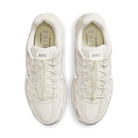 Women's Nike P-6000 Premium "Light Bone"