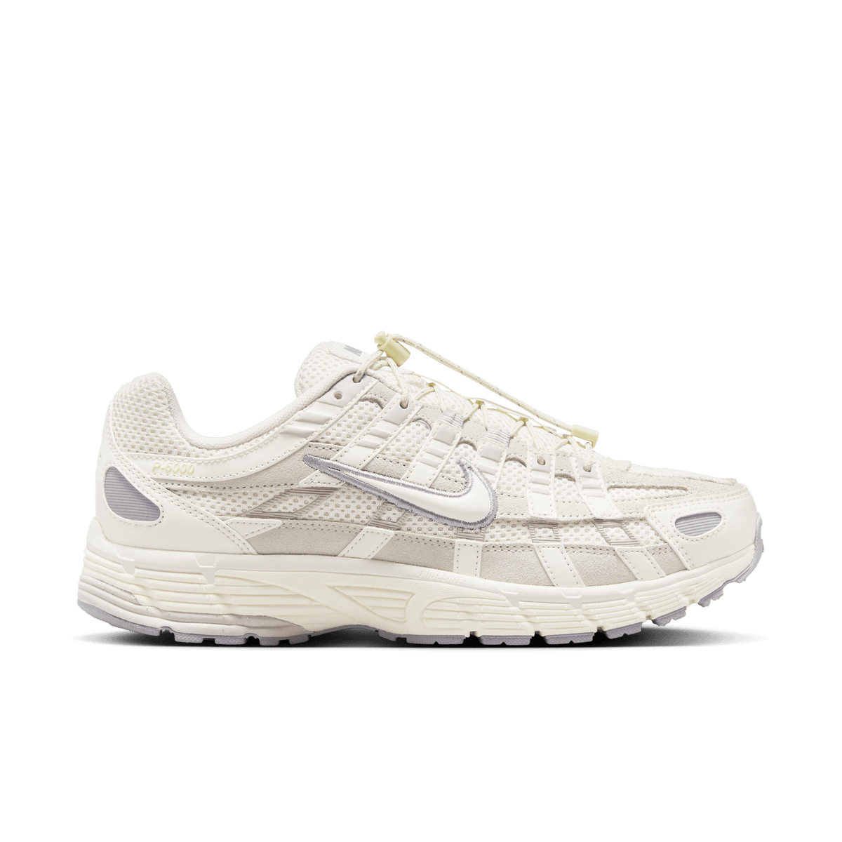 Women's Nike P-6000 Premium 