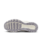 Women's Nike P-6000 Premium "Light Bone"