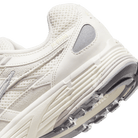 Women's Nike P-6000 Premium "Light Bone"