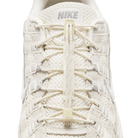 Women's Nike P-6000 Premium "Light Bone"