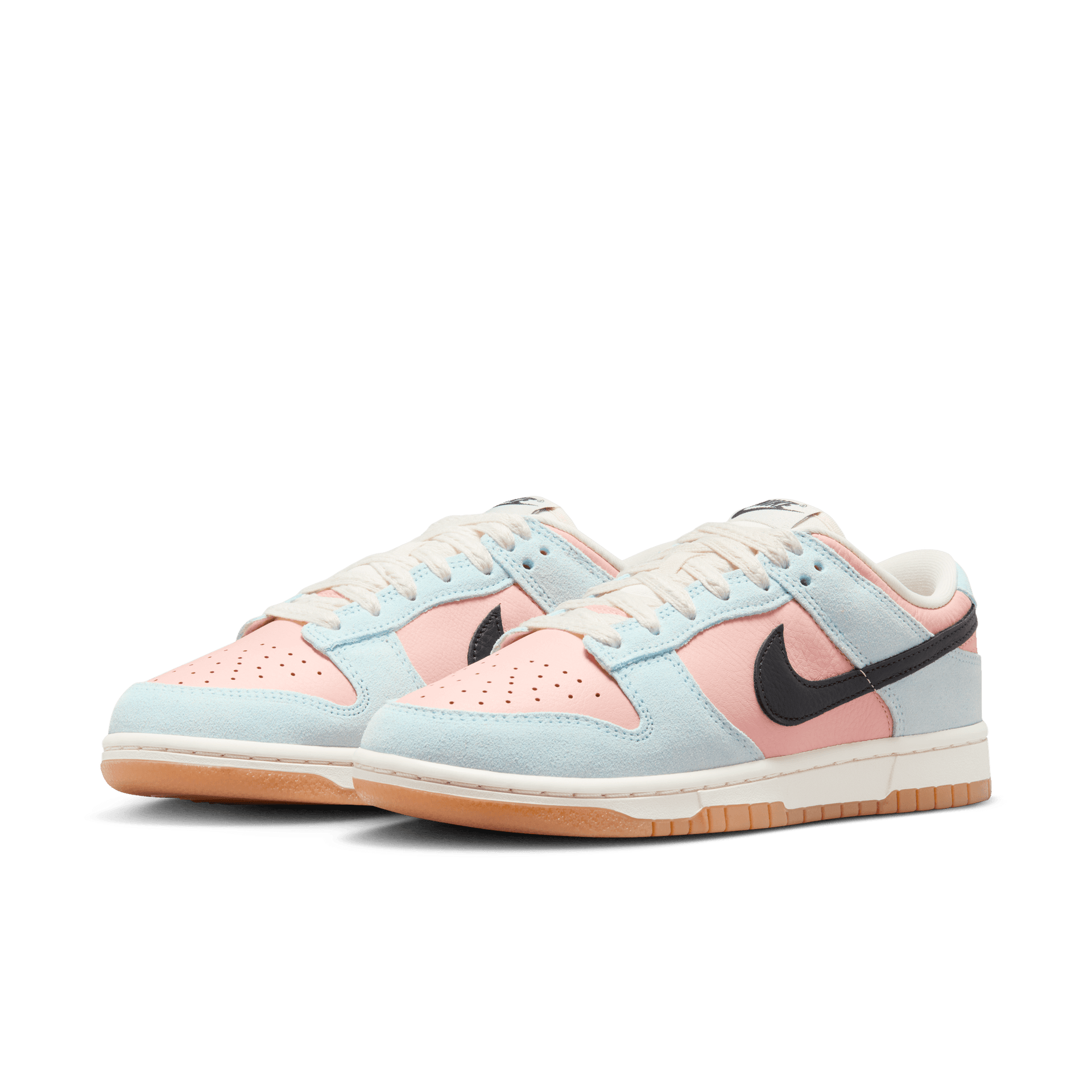 Women's NIKE DUNK LOW – The Closet