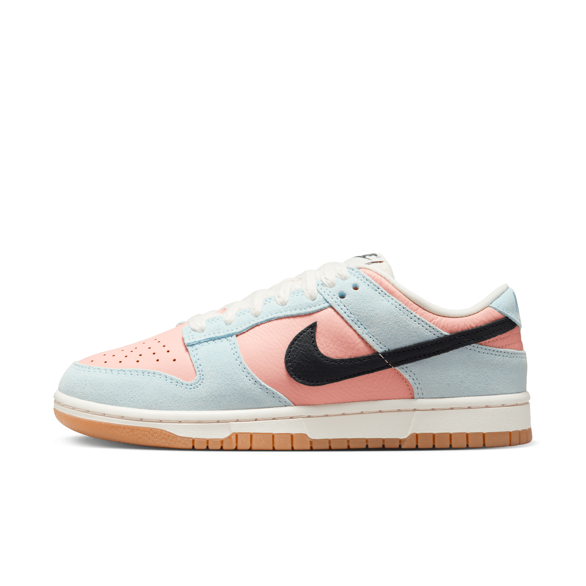 Women's NIKE DUNK LOW – The Closet