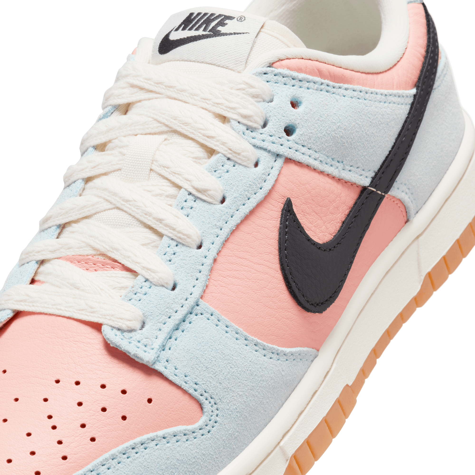 Women's NIKE DUNK LOW – The Closet