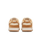 Women's Nike Dunk Low "Flax Suede"