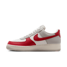 Men's Nike Air Force 1 '07 LV8 "Red Toe"