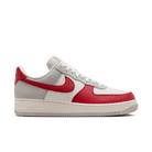 Men's Nike Air Force 1 '07 LV8 "Red Toe"