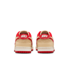 Men's Nike Dunk Low Retro SE "Strawberry Waffle"