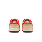 Men's Nike Dunk Low Retro SE "Strawberry Waffle"