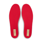 Men's Nike Dunk Low Retro SE "Strawberry Waffle"