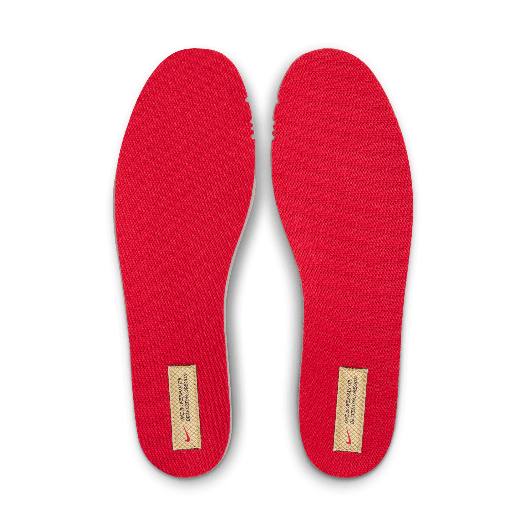 Men's Nike Dunk Low Retro SE "Strawberry Waffle"