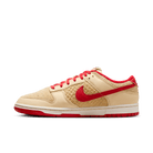 Men's Nike Dunk Low Retro SE "Strawberry Waffle"