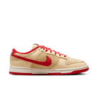 Men's Nike Dunk Low Retro SE "Strawberry Waffle"