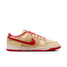 Men's Nike Dunk Low Retro SE "Strawberry Waffle"