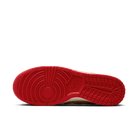 Men's Nike Dunk Low Retro SE "Strawberry Waffle"
