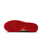 Men's Nike Dunk Low Retro SE "Strawberry Waffle"