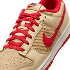 Men's Nike Dunk Low Retro SE "Strawberry Waffle"