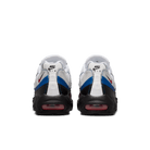 Men's Nike Air Max 95 Premium "Toronto"