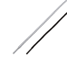 Men's Nike Air Max 95 Premium "Toronto"