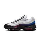 Men's Nike Air Max 95 Premium "Toronto"