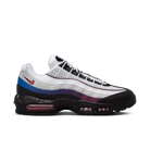 Men's Nike Air Max 95 Premium "Toronto"