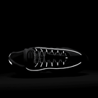 Men's Nike Air Max 95 Premium "Toronto"