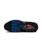 Men's Nike Air Max 95 Premium "Toronto"