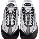 Men's Nike Air Max 95 Premium "Toronto"