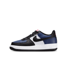 Big Kids' Nike Air Force 1 "Midnight Navy Blue"