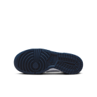 Big Kids' Nike Dunk Low "Team USA /Black Midnight Navy"