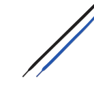 Big Kids' Nike Dunk Low "Game Royal White Black"