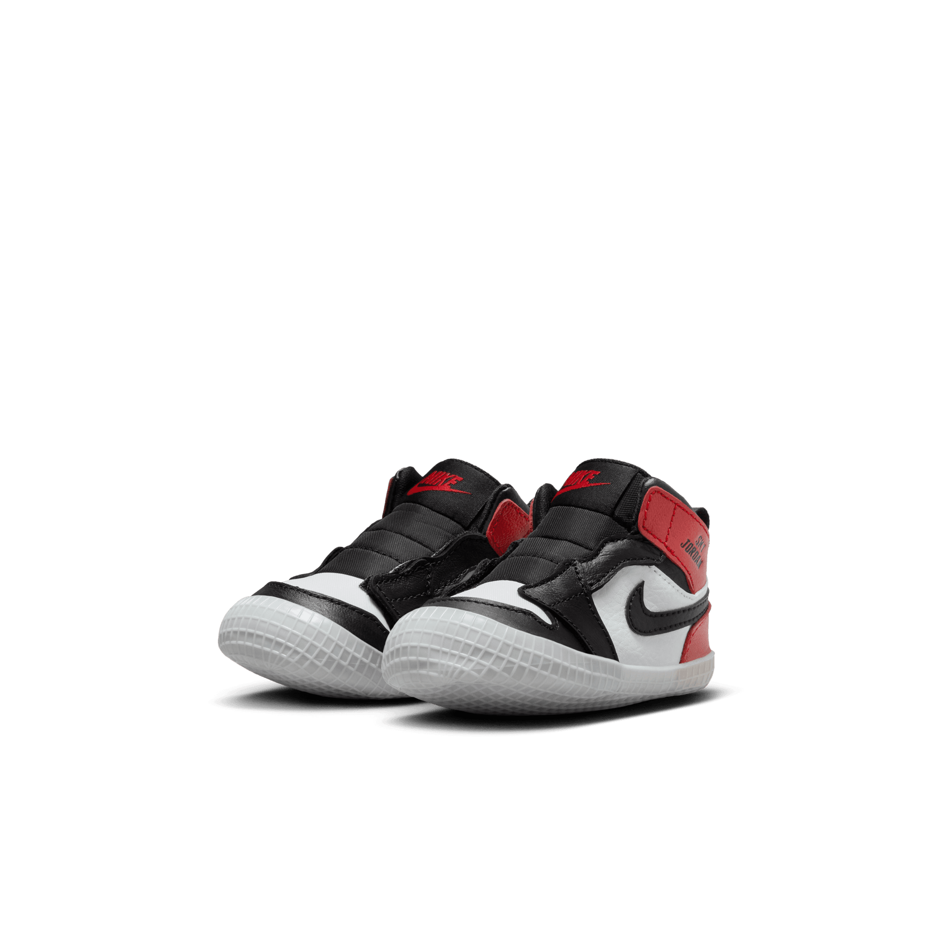 Toddler Nike Infant Sneakers 1c Toddlers' NIKE DUNK LOW 1C – The