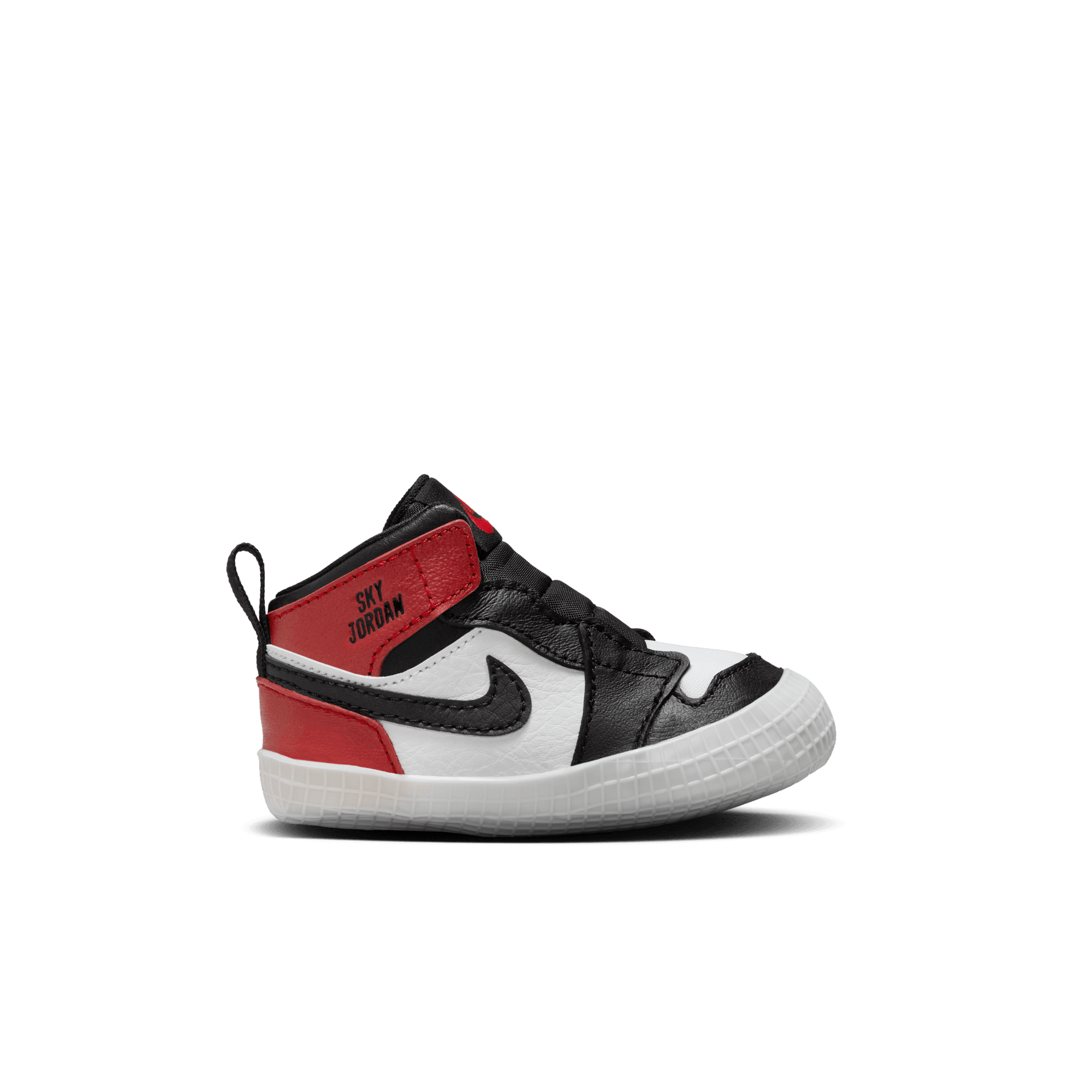 Toddlers' NIKE DUNK LOW 1C – The Closet Inc.