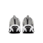 Women's Nike Air Max Portal SE "Silver Grey"