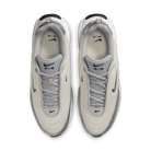 Women's Nike Air Max Portal SE "Silver Grey"