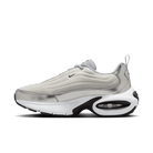 Women's Nike Air Max Portal SE "Silver Grey"