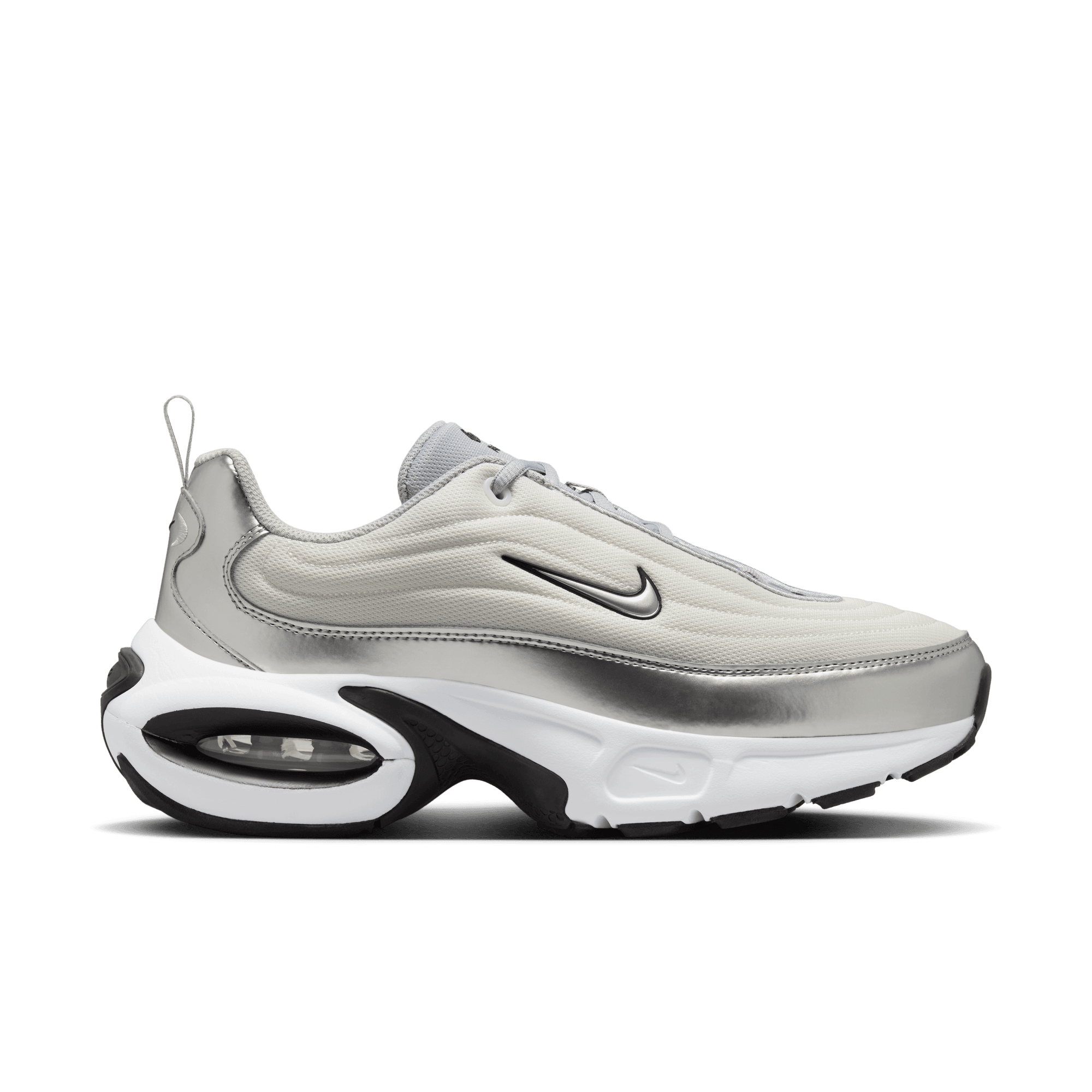 nike air max exosense women's shoes
