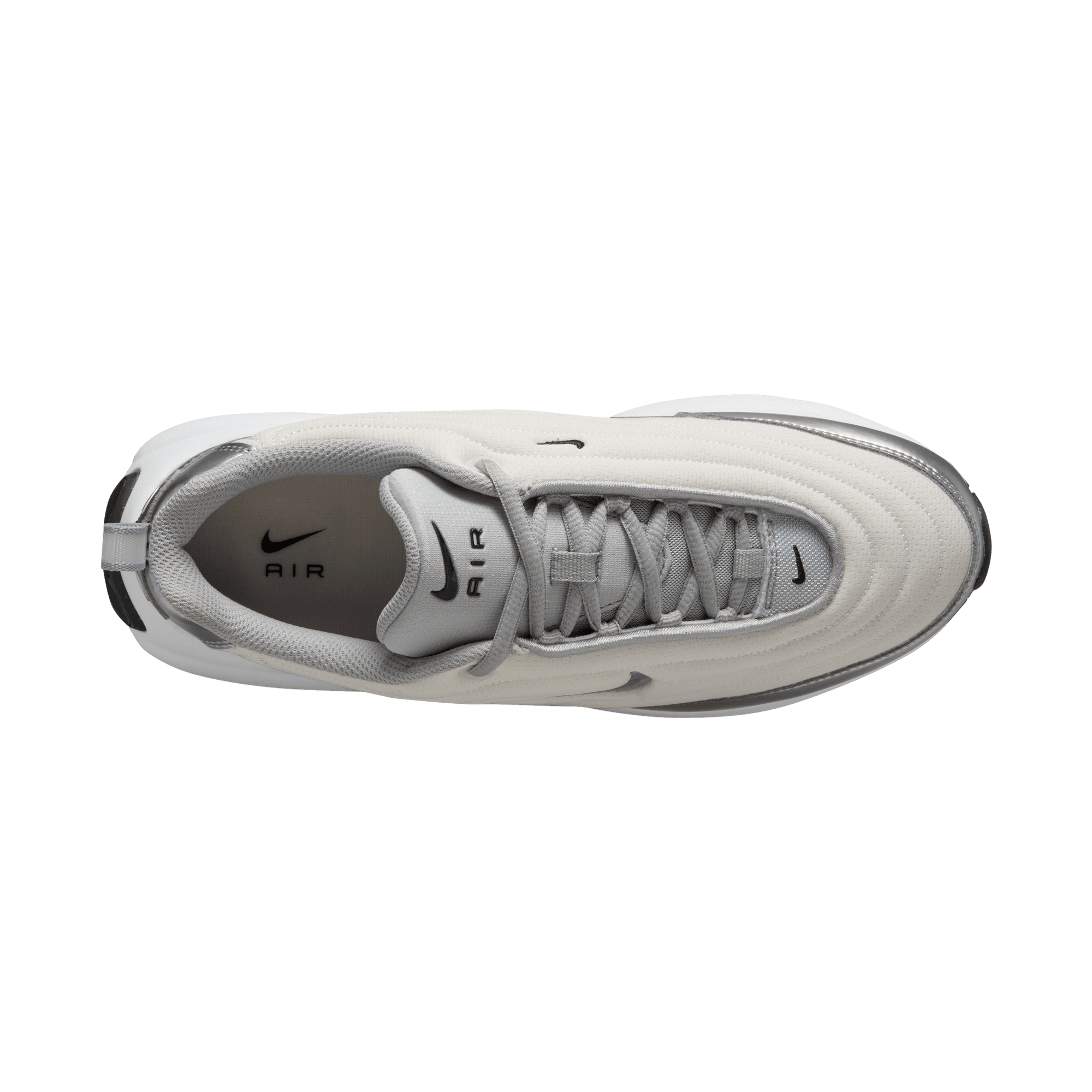 Women's W NIKE AIR MAX PORTAL SE 5 – The Closet Inc. Women's W NIKE AIR MAX PORTAL SE 5 – The Closet Inc.