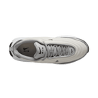 Women's Nike Air Max Portal SE "Silver Grey"