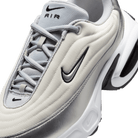 Women's Nike Air Max Portal SE "Silver Grey"