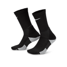 Nike Elite 2.0 Cushioned Crew Socks "1 Pair" (Unisex)