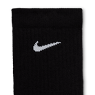 Nike Elite 2.0 Cushioned Crew Socks "1 Pair" (Unisex)