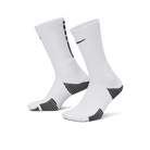 Nike Elite 2.0 Cushioned Crew Socks "1 Pair" (Unisex)